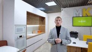 Пошаговый план по грамотному подбору кухни.