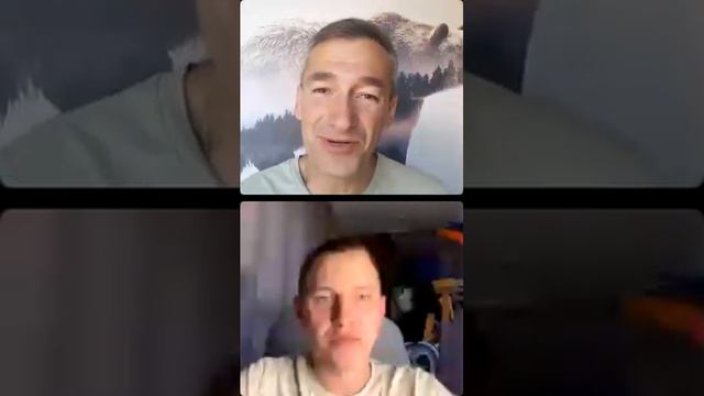 эфир на тему " Порталы нового времени"#порталы #местасилы #энергия #энергопрактики #душа #ченнелинг смотреть онлайн