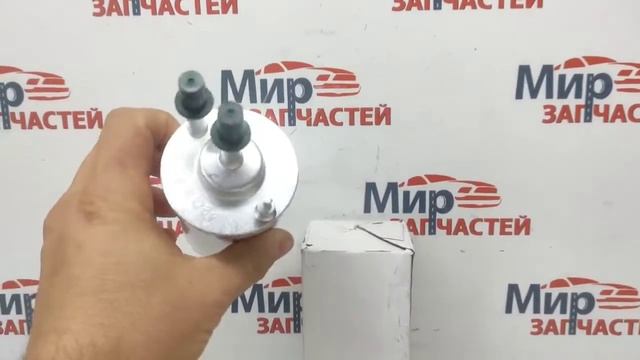 Топливный фильтр VAG смотреть онлайн