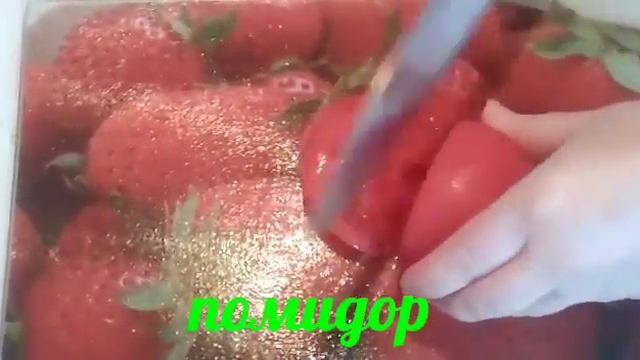 НОВЫЙ РЕЦЕПТ ИЗ МОЛОДЫХ КАБАЧКОВ. СКАЗОЧНЫЕ КОЛДУНЫ ИЗ КАБАЧКОВ. КАК ПРИГОТОВИТЬ { Мамин рецепт }