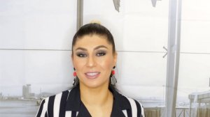 КЛАССИФИКАЦИЯ ОТЕЛЕЙ ПО ЗВЕЗДНОСТИ| ТИПЫ И ПАРАМЕТРЫ РАЗМЕЩЕНИЯ В ОТЕЛЯХ| КАТЕГОРИИ ПИТАНИЯ