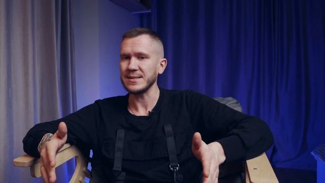 Дизайнер интерфейсов: навыки, работа и задачи