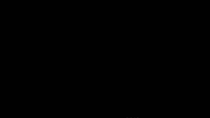 Sad video stray kids//грустное видео со Стрэй кидс