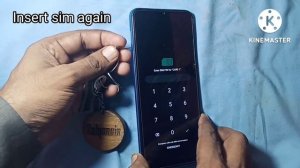 Tecno pova neo frp bypass