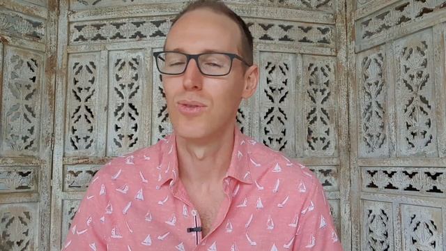 Nu Skin Travel Product Ideas смотреть онлайн