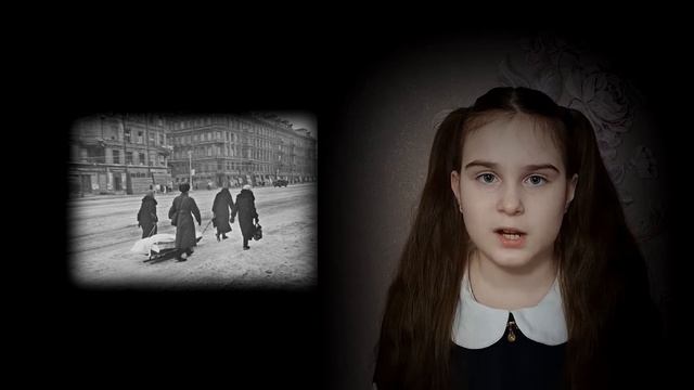 Васильева Мария смотреть онлайн