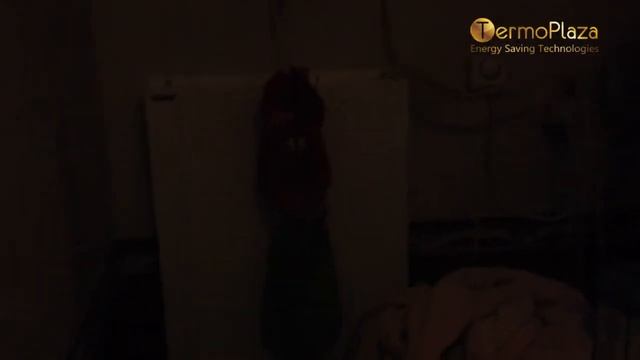Отопление без газа, дров. Отопление дома без газа!