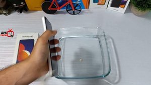 Samsung M12 Water Test? - Will it Survive or Dead??