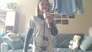 песня Катюша