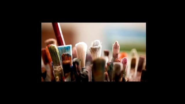 10 правил экономии для художников смотреть онлайн