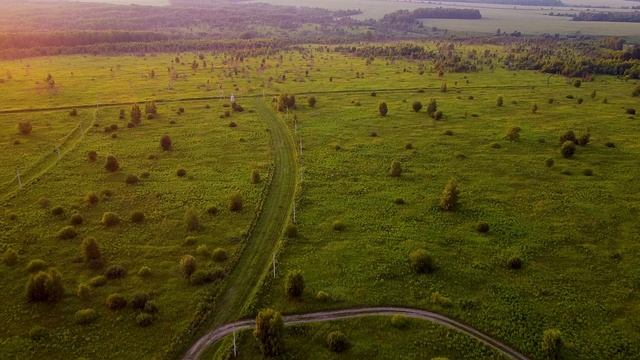 ТУЛА - один из самых колоритных городов России..