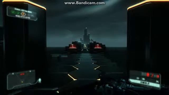 Lenovo V580C Crysis3 İncelemesi смотреть онлайн