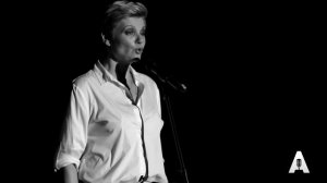 "Шелковый шнурок"