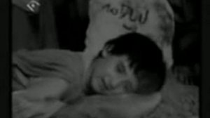 Кисаи хазрати Юсуф