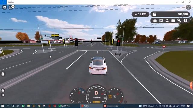 How to get to Graveyard in Roblox Greenville (New Update October 2021) смотреть онлайн