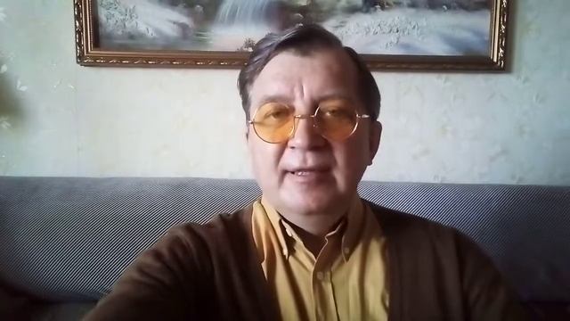 С ДНЕМ ВСЕХ СВЯТЫХ В ЗЕМЛЕ РОССИЙСКОЙ ПРОСИЯВШИХ! 19 июня 2022 года. Накануне Филиппова поста... смотреть онлайн