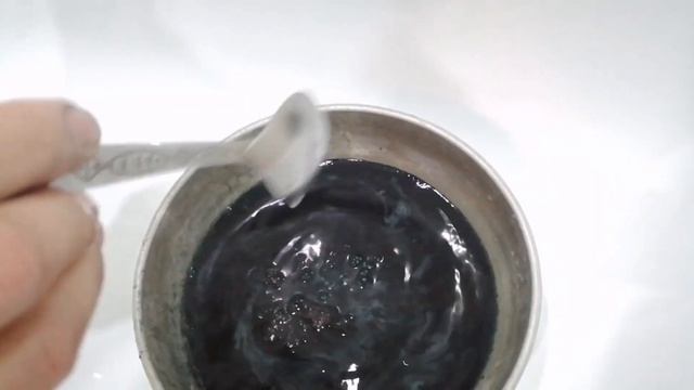 Покраска платья/красим платье искусственных красителей в домашних условиях смотреть онлайн