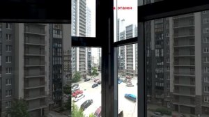г. Санкт-Петербург, р-н Невский, ул. Русановская, д. 19 к. 2