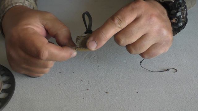 Тюнинг макушатника смотреть онлайн