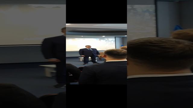 Леонид Слуцкий, "Сокол", 07.01.2024 (1)