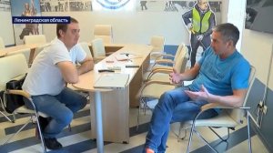 Тайна подземного бункера  под Петербургом и для чего ее строили