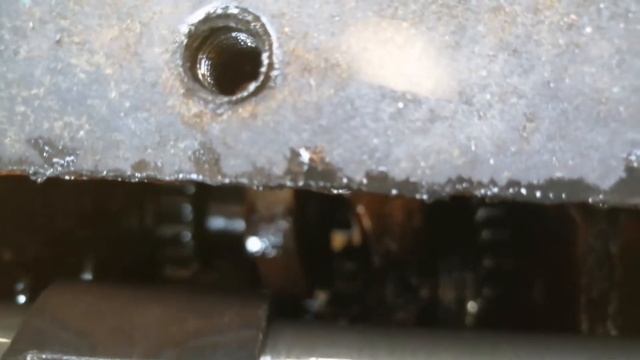 Юмз6 проблемы с задней передачей. Дефектовка и решения поблемы смотреть онлайн