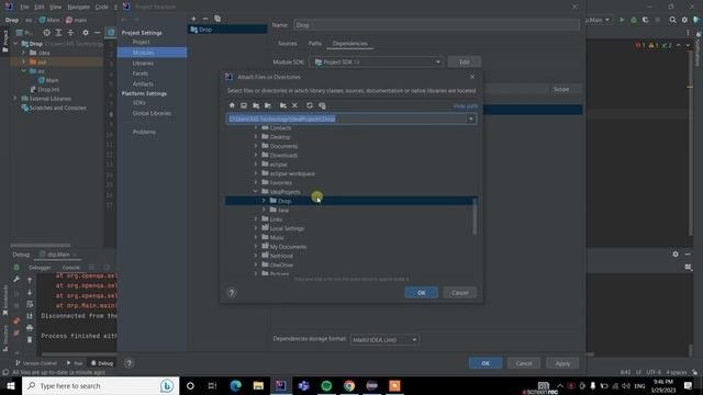 Chrome Version111.x Issue Is Fixed Now In Latest Selenium Version 4.8.3 #seleniumwebdriver #seleniu