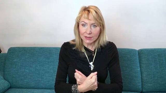 Как разгадать сон / Повторяющиеся сны и что они значат смотреть онлайн