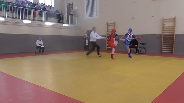 38.Славашевич(Горец,Минск) - Нестеров(ФСЦДиМ Заводского р-на,Минск) смотреть онлайн