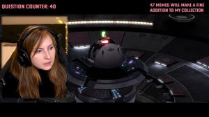 Star Wars: Episode III - Revenge of the Sith Movie Reaction | First Time Watching! | Part 2