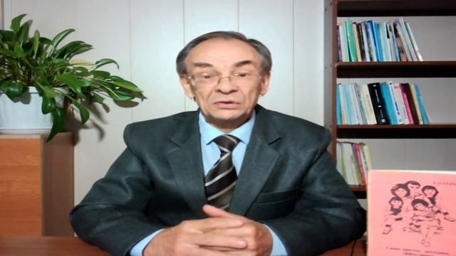 Причины и вред от переедания. Что делать при переедании?