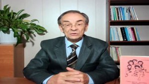 Причины и вред от переедания. Что делать при переедании?