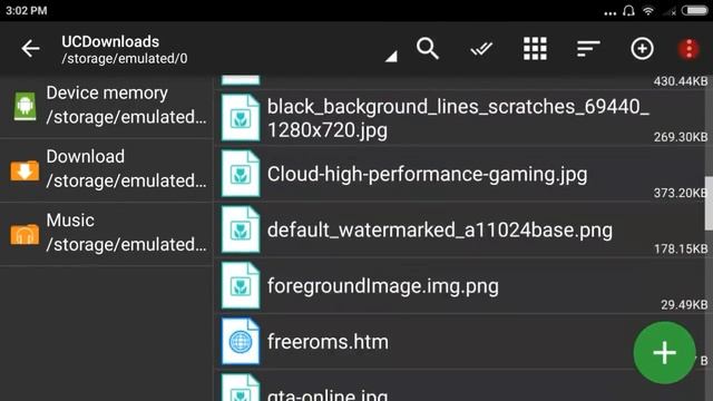 Download | Mafia 3 Rivals | [160mb] on Your Android Device ? APK+Data смотреть онлайн