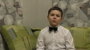 Д. Хармс, Н. Гернет «Очень-очень вкусный пирог»