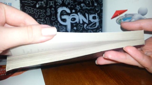 Покупки книг 2016 смотреть онлайн