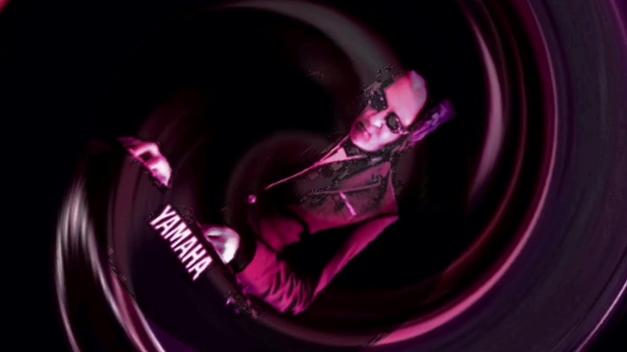 Creedence Clearwater Revival - Fortunate son (REMIX) смотреть онлайн