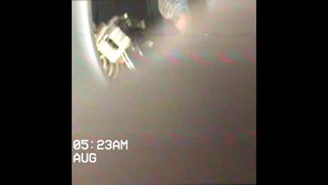 Установка суппортов 2112 на ваз 2106, стояла два года