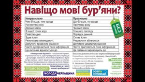 Суржик, смешной и неубиваемый