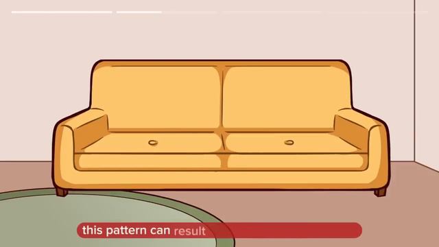 Что ваши романтические предпочтения говорят о вас (Psych2Go на русском) смотреть онлайн