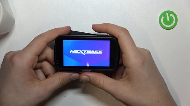 Nextbase 622 GW | Как очистить карту памяти видеорегистратора Nextbase 622 GW смотреть онлайн