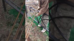 УСТАНОВКА ПАМЯТНИКОВ/ОПАЛУБКА/АРМАТУРА МАСТЕР