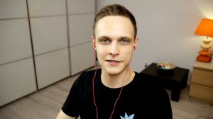 БОРЬБА НЕВЕСТ ЗА МОСКОВСКОГО БОМЖА НА "ДАВАЙ ПОЖЕНИМСЯ"!