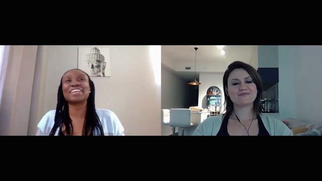 OCI Interview Experience смотреть онлайн