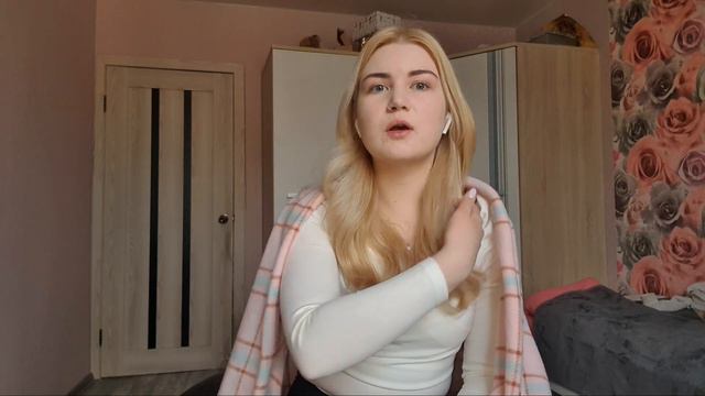 Что такое болезнь на самом деле? Рассказываю, как исцелиться самому. И кто же такие целители.
