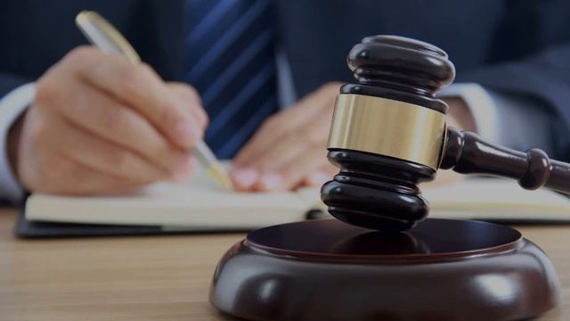 Аукционы и торги по банкротству. Нужно ли коллекторское агентство для взыскания дебиторки с торгов смотреть онлайн