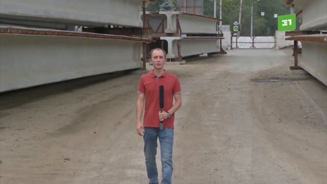 В Челябинске создадут лабораторию, сотрудники которой будут контролировать работу дорожников смотреть онлайн