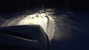 пузотёрка 3