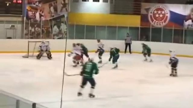 Мегафон - ВТБ смотреть онлайн