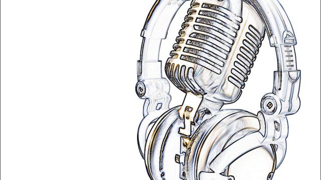 Chaotic Beats: Hip Hop Violin смотреть онлайн