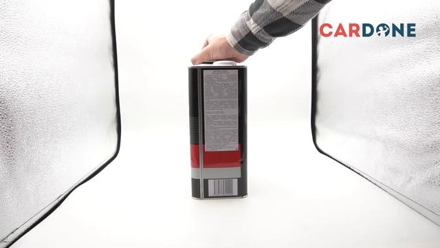 Моторное масло IDEMITSU ZEPRO RACING SN 5W40 4l смотреть онлайн